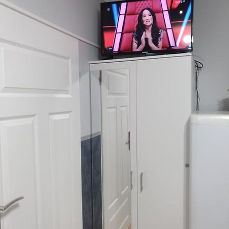 Studio Jutrzenka Z Lazienka By Apartamenty Na Dni ורוצלב מראה חיצוני תמונה