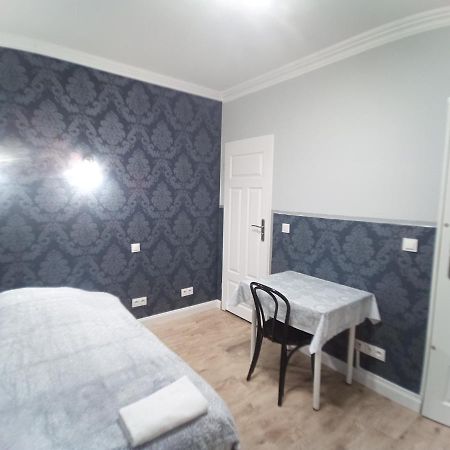 Studio Jutrzenka Z Lazienka By Apartamenty Na Dni ורוצלב מראה חיצוני תמונה