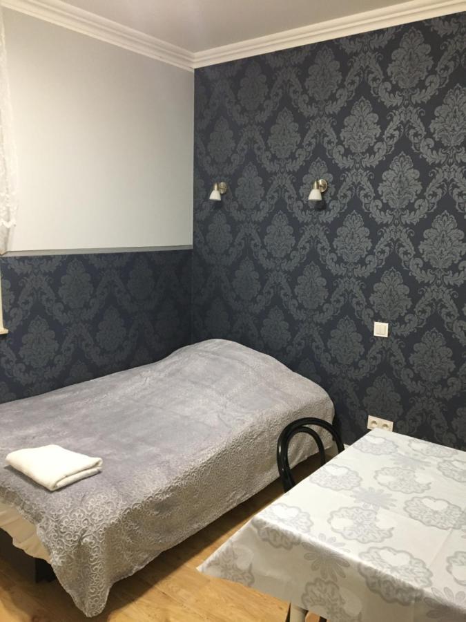Studio Jutrzenka Z Lazienka By Apartamenty Na Dni ורוצלב מראה חיצוני תמונה